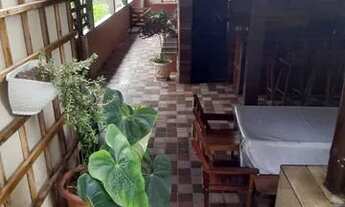 Imagem 7: Casa a venda em Carmópolis de Minas