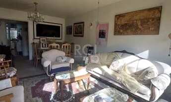 Imagem 7: Apartamento em Petrópolis