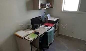 Imagem 6: LINDO APARTAMENTO DE 2 QUARTOS NO ROOSEVELT