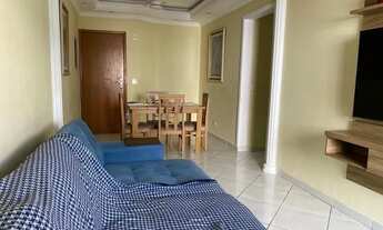 Imagem 6: Apartamento na Vila Assunção