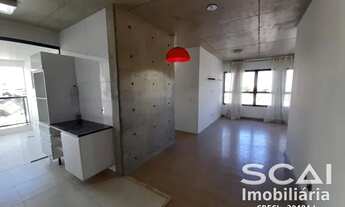 Imagem 5: Apartamento de 02 dormitórios no Condomínio Maxhaus Mooca, disponível para locação!