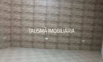 Imagem 4: ALUGA-SE CASA / JARDIM SANTA EMÍLIA