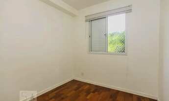 Imagem 5: Apartamento para Aluguel - Portal do Morumbi, 3 Quartos, 103 m2