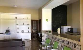 Imagem 7: 2- Casa de Praia em Pipa