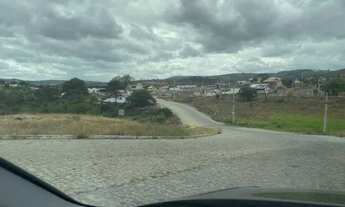 Imagem 4: Lote 10X25 GRAVATÁ