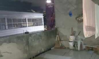 Imagem 6: Alugo casa em André Carloni