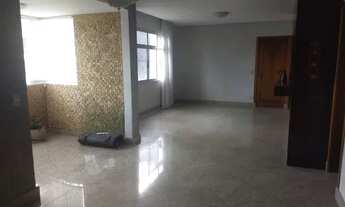 Imagem 6: Vend/Alug - APARTAMENTO - FUNCIONARIOS Belo Horizonte MG