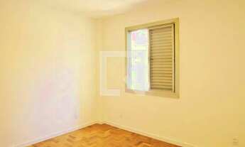 Imagem 8: Apartamento para Aluguel - Santa Cecília, 1 Quarto, 52 m2