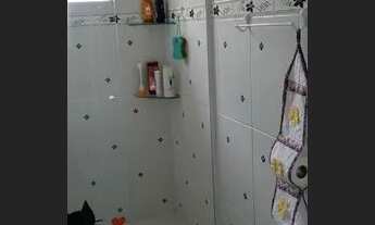 Imagem 3: Aluga se Casa Mobiliada