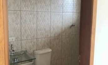 Imagem 5: Casa para aluguel com 125 metros quadrados com 3 quartos em Residencial Estoril - Taubaté