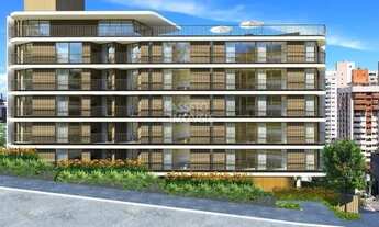 Imagem: FLORIANóPOLIS - Apartamento Padrão - Centro