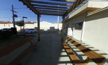 Imagem 4: Sao Carlos - Apartamento Padrão - Vila Marcelino