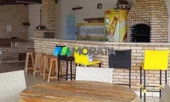 Imagem 6: PASSOS - Sítio - Zona Rural