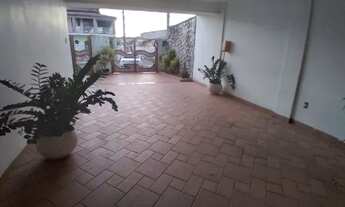 Imagem 6: Casa duplex 3/4 com piscina para aluguel na Brasília