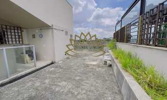 Imagem 7: Casa em condomínio com 404 m2 - 3 quartos sendo 3 suítes - 4 vagas - Morumbi - SP