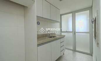 Imagem 5: PORTO ALEGRE - Apartamento Padrão - RIO BRANCO