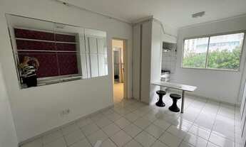 Imagem: LINDO STUDIO PARA VENDA NA CONSOLAÇÃO