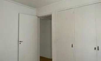 Imagem 7: Apartamento com 3 dormitórios à venda, 100 m² por R$ 1.200.000,00 - Vila Mariana - São Pau