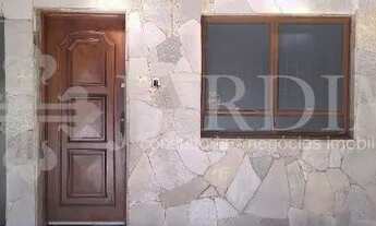 Imagem: CASA VILA PRUDENTE