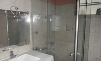 Imagem 6: Casa para aluguel tem 70 metros quadrados com 2 quartos em São Paulo - Belo Horizonte - MG