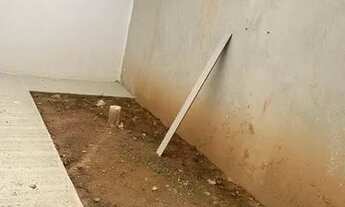 Imagem 3: Apartamento para Venda em Sarzedo, Masterville, 2 dormitórios, 1 banheiro, 1 vaga