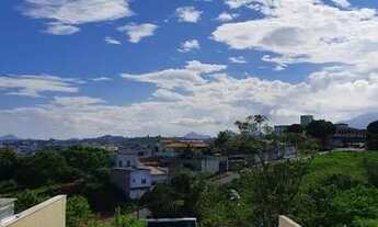 Imagem 4: Casa com 3 dormitórios à venda, 130 m² por R$ 730.000,00 - Boa Vista - Guarapari/ES