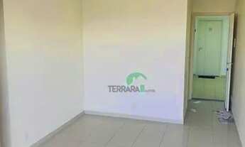 Imagem 2: Apartamento com 2 dormitórios para alugar, 65 m² por R$ 2.600,00/mês - Parque São Domingos