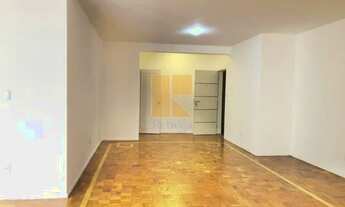 Imagem 3: Higienopolis Rua Tranquila !!!!!