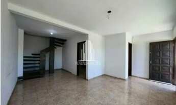 Imagem: Casa à venda em Interlagos com 102m² 1