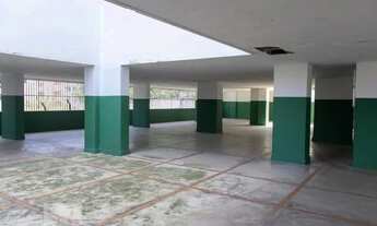 Imagem 7: Apartamento para Aluguel - Vila Isabel, 2 Quartos, 98 m2