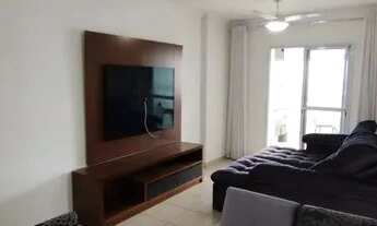 Imagem 4: Apartamento com 3 dorms, Guilhermina, Praia Grande - R$ 590 mil, Cod: 14635