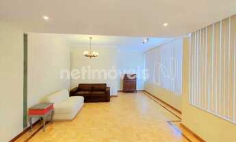 Imagem 4: Locação Dúplex Bela Vista São Paulo