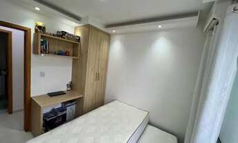 Imagem 3: VENDO GRAN VILLAGE ARACAGY