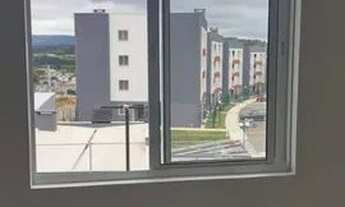 Imagem 7: Aluga-se Apartamento