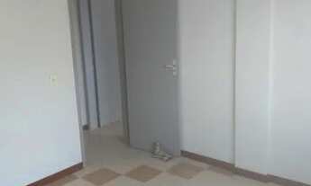 Imagem 7: SÃO PEDRO DA ALDEIA - Apartamento Padrão - POÇO FUNDO