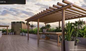 Imagem 7: Muito conforto em Boa Viagem - Oportunidade de ouro te esperando no Icon Design Living