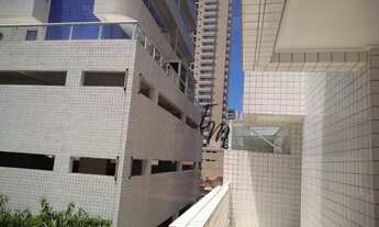 Imagem: Apartamento com 1 dormitório à venda