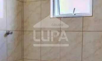 Imagem 6: APARTAMENTO COM 2 QUARTOS PARA LOCAÇÃO, VILA MARIA BAIXA, SÃO PAULO
