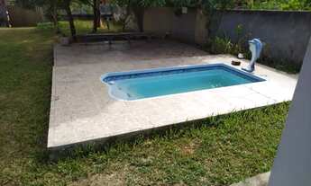 Imagem 3: Casa independente 2qtos e piscina na Praia de Bananeiras em Araruama