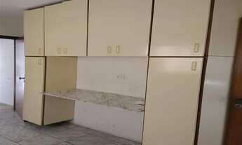 Imagem 7: Sao Paulo - Casa Padrão - Parque Jabaquara