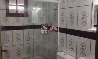 Imagem 7: Caraguatatuba - Casa Padrão - Perequê Mirim