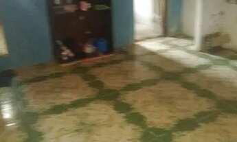 Imagem 2: Vendo casa em Marituba no bairro beijar-flor