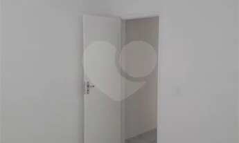 Imagem: Ótimo Sobrado 2 dorm. 2 banh. 1 vaga a