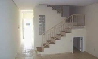 Imagem 2: ÓTIMO DUPLEX PRÓXIMO AO CENTRO DE TRAMANDAÍ