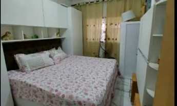 Imagem 6: Vendo Excelente Sobrado na Recanto das emas 402 perto upa..