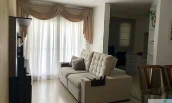 Imagem 2: Apartamento 2 Dormitórios (com possibilidade do 3°) na Vila Emir (Campo Grande