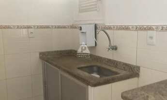 Imagem 5: Apartamento à venda, 1 quarto, Urca - RIO DE JANEIRO/RJ