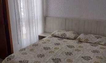 Imagem 5: Apartamento à venda, 78 m² por R$ 530.000,00 - Praia de Itapoã - Vila Velha/ES