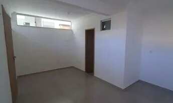 Imagem 5: Alugo linda Kitnet