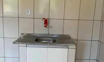 Imagem 5: Loft para aluguel possui 30 metros quadrados com 1 quarto em Coqueiro - Belém - PA